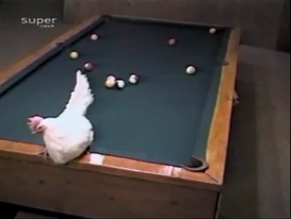 Yemin Ederim Yok Böyle Birşey