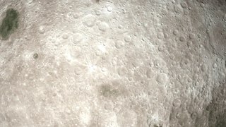 XCU Moon surface day and night 1