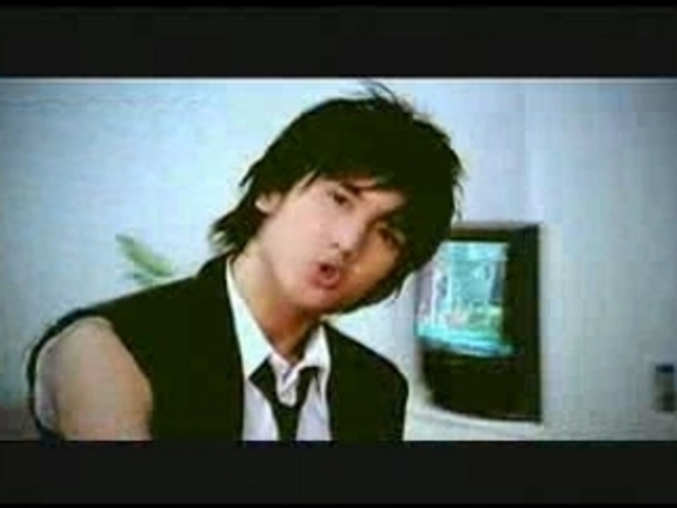 Go Where (EEG) - Boy'z