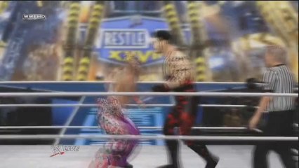 CCL and US-DOJO Presents Otherland (p8)