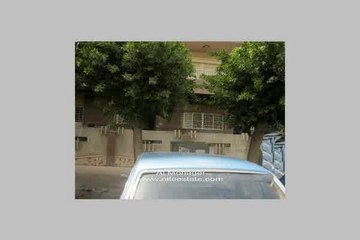 Apartment for rent in Heliopolis