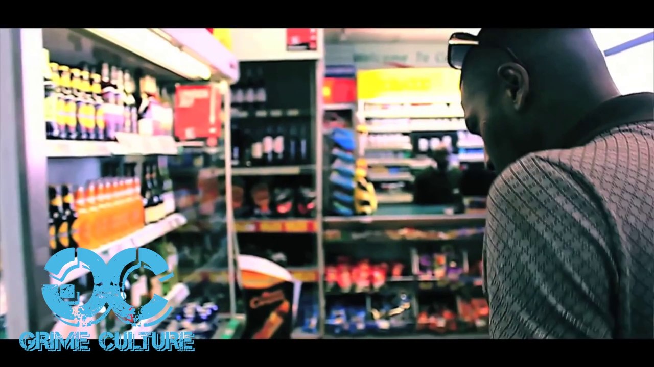 Huntizzy breaks down Treasure Hunt 2, talks Squeeks vs Benny Banks & More!