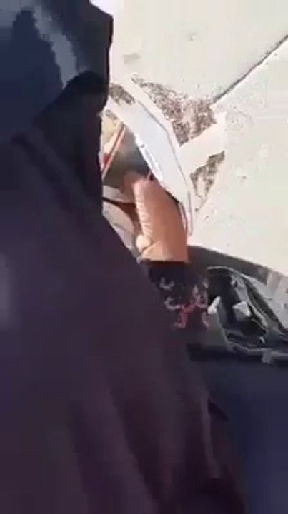 Pakistanama-00