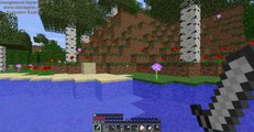 Türkçe:Minecraft Hayatta Kalma Bölüm 3