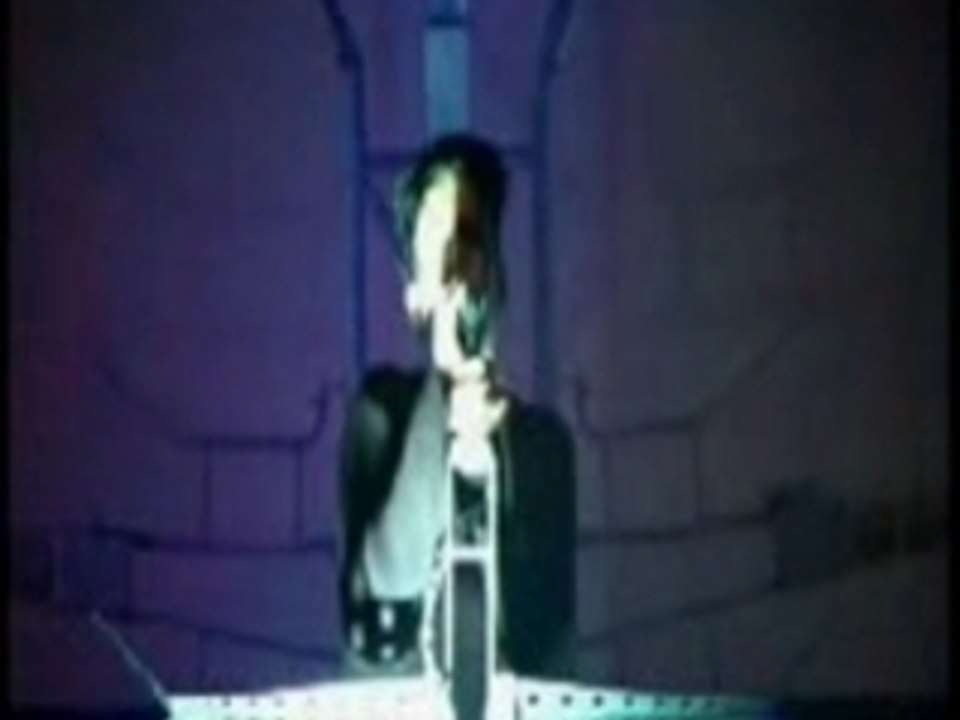 Blutengel - Bloody Pleasures