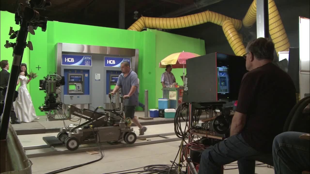 cosmopolis making of part10