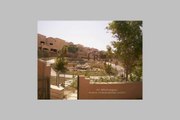 Twinhouse for Sale Compound Grand Residence New Cairo City