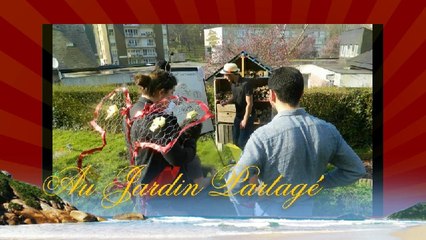 centre familial mars 14