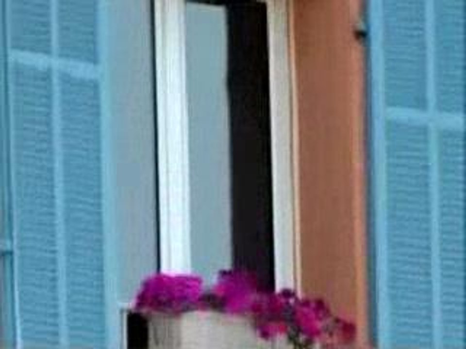St-tropez 2005
