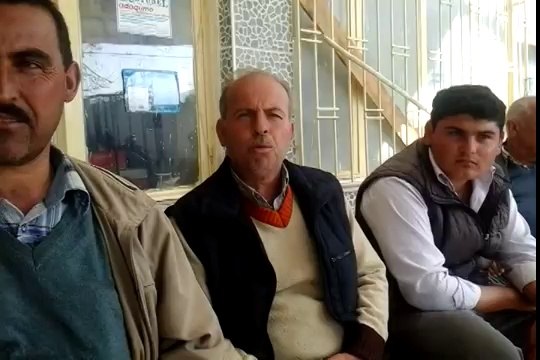 Fasülye, Sağon, Tire Gökcen, Sarılar Köyü, Fasülye Gübresi, Soğan Gübresi, Taze Fasülye Gübreleme