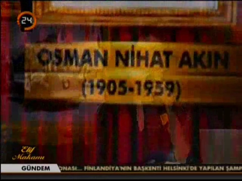 Elif Güreşçi - Bir Güneş Bahtıma Bir Gün Doğacaktır Sanırım