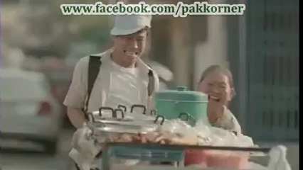 Our nation need this kind of attitude must watch