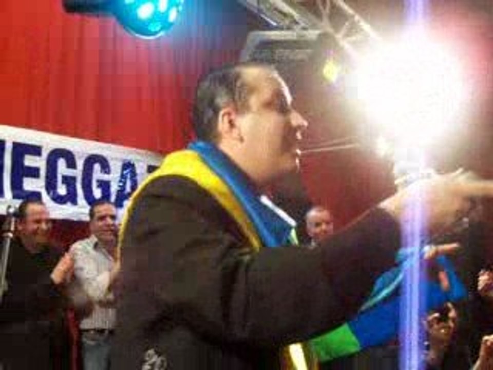 http://lounes-le-kabyle.skyblog.com