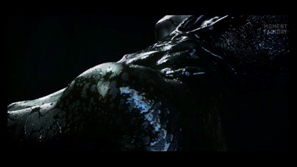 Madonna - Revolver (MDNA Tour- ft. Lil Wayne Rap Visual Backdrop)