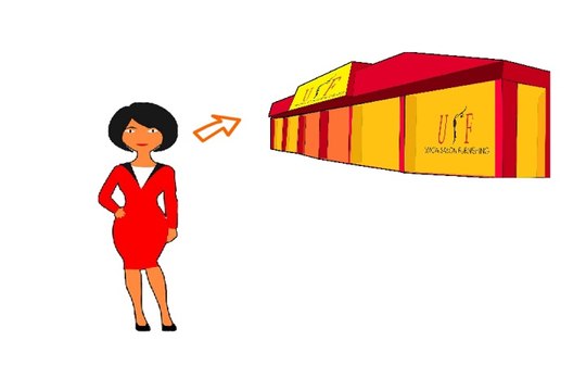 salon furniture toronto| Providing salon furniture in toronto