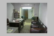 Flat for rent in Heliopolis  150m suitable for offices in Safeir Area