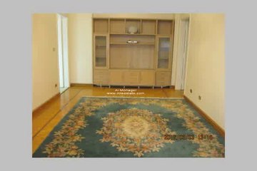 Furnished flat for rent in Heliopolis  290m 4 rooms nearby Meriland