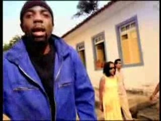 Neg'Marrons - Fier D'Etre Neg'Marrons