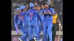 T20 WC: Unstoppable Virat Kohli takes India to final - IANS India Videos