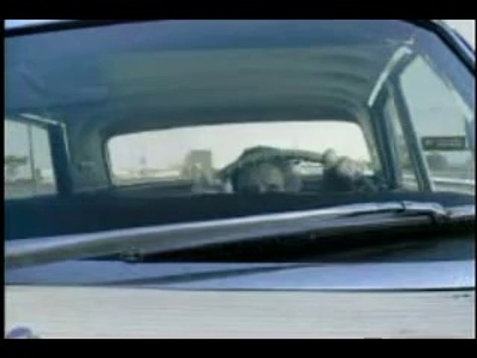 Airplane Emergency Landing