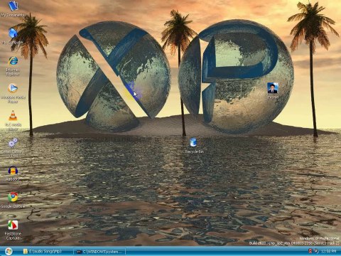 How to fix google chrome errors