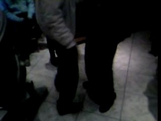 DZY en mode Yeahhh 2