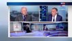 "Le sida, on n'en meurt pas" : la grosse bourde de Gilles Bouleau au JT de TF1