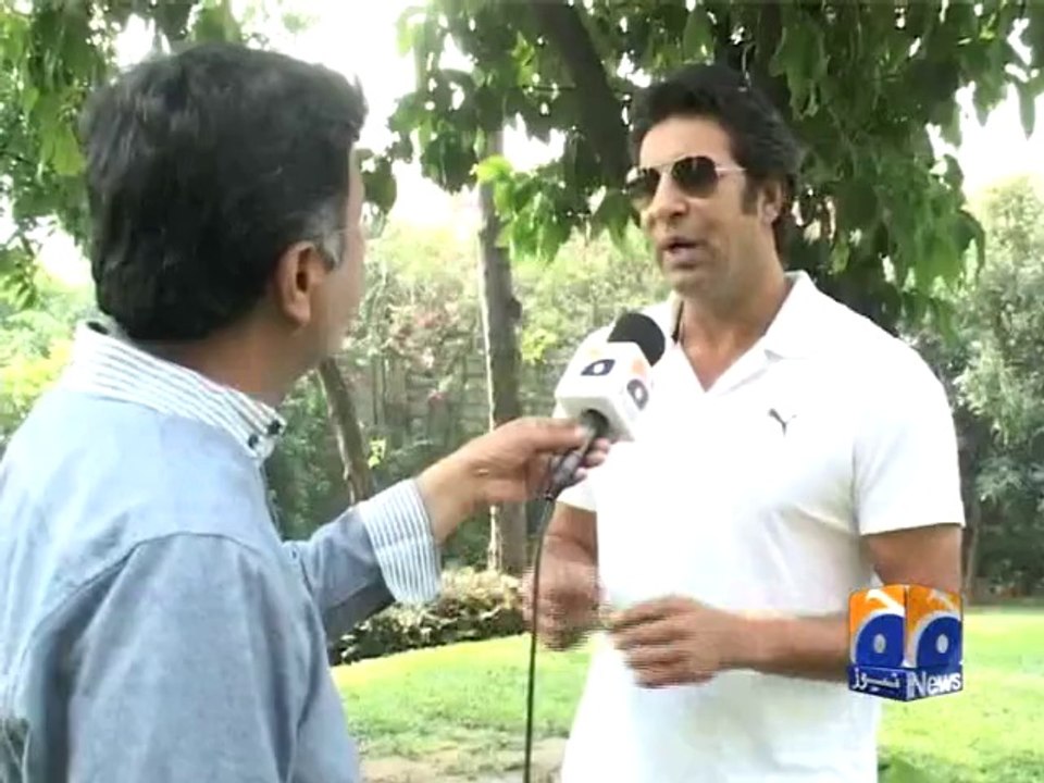 Swing Ka Sultan-06 April 2014