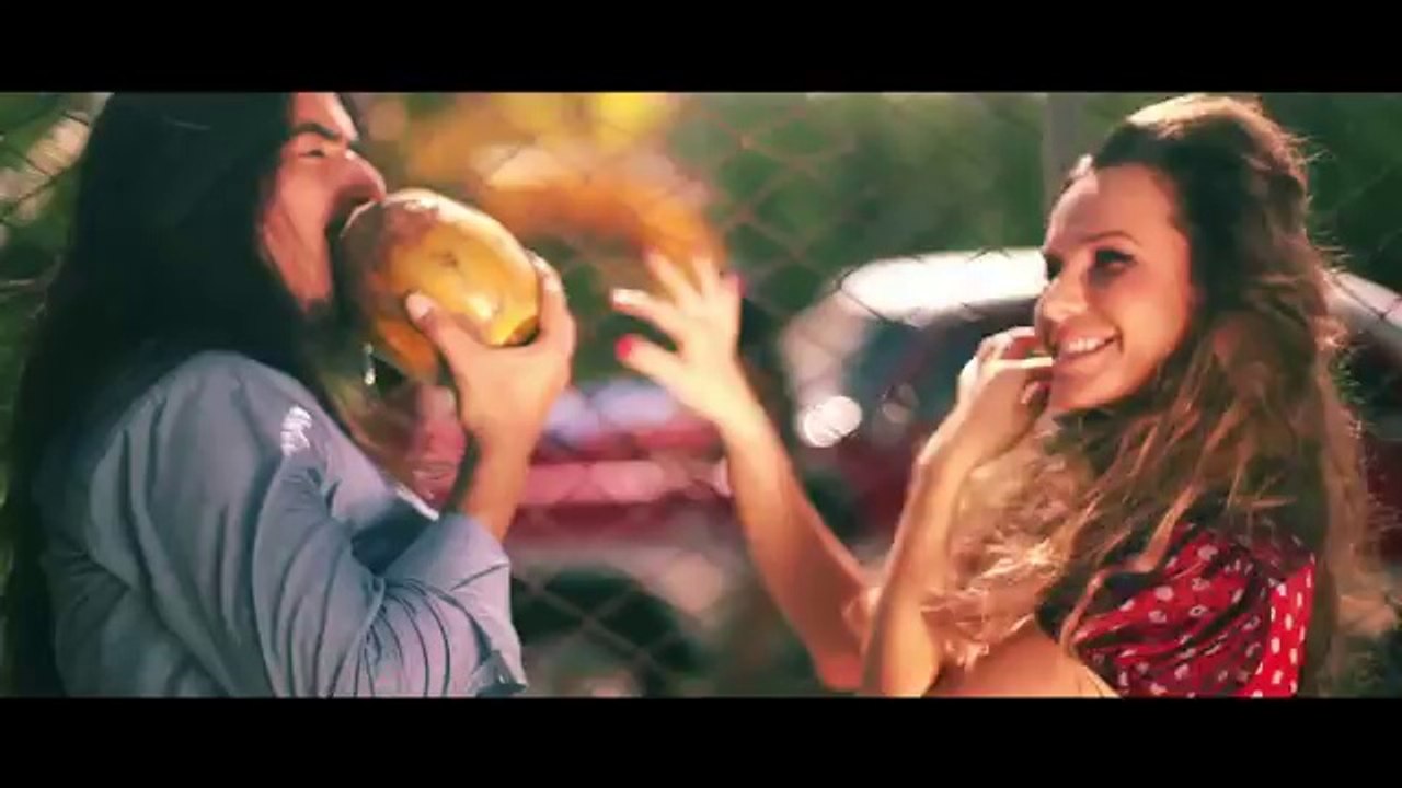 Anna_Lesko_-_Ia-ma_Official_Video_