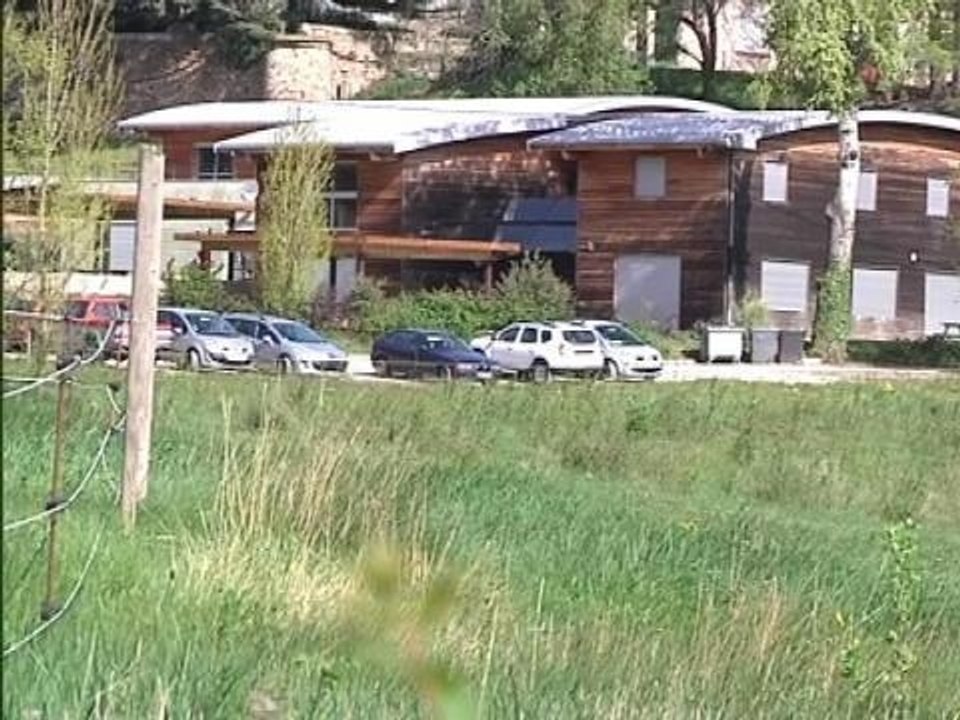 Fillette tuée dans l'Hérault: la garde à vue de l'adolescent prolongée  - 06/04