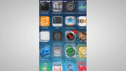 Mobile _ Flappy Bird Hack - Never Die & Custom Scores! (Jailbreak)