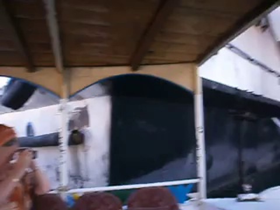 av ril 2014.7