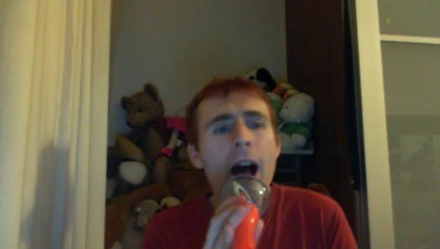 Wiwi égratigne encore une fois de Khaled