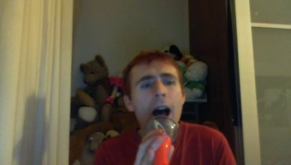 Wiwi égratigne "encore une fois" de Khaled