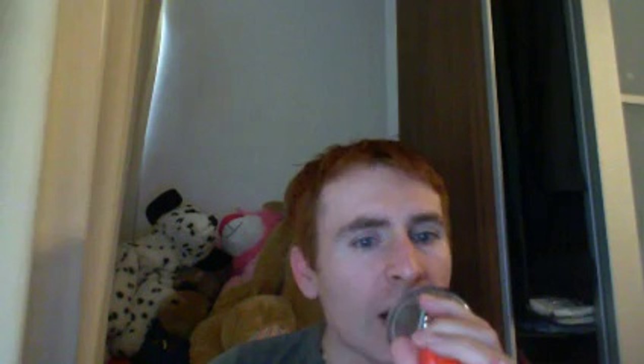 Wiwi égratigne "get it all" de Sean Garrett & Nicki Minaj