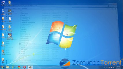 Southpark Stick of Truth Kurulum