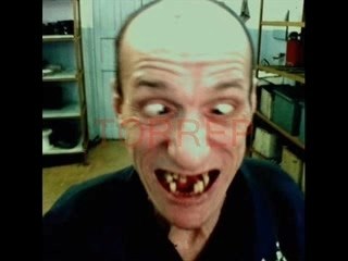 LES PGM BLVD EN FOTO !