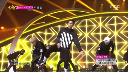 SPEED - Look At Me Now (Apr 5, 2014)