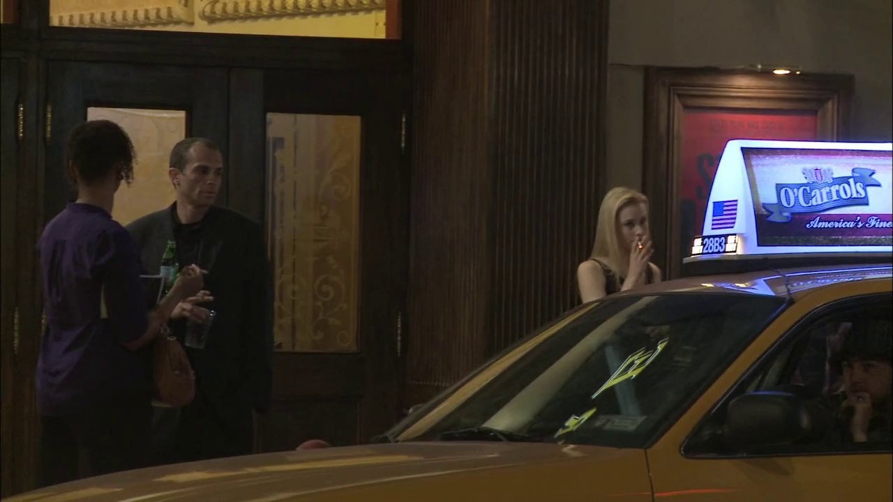 cosmopolis making of part4