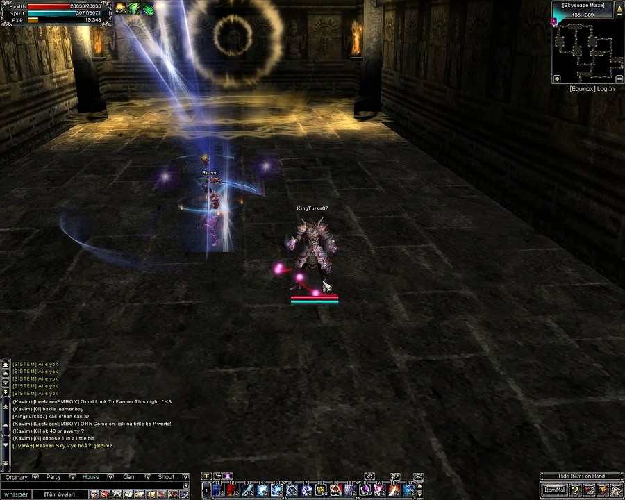 heavensky2