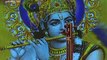 Krishna Nee Begane by Mahathi
