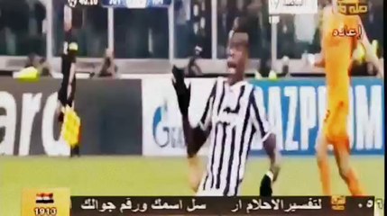 صباح صلة مع المحلل الرياضي عبدالعزيز الخثلان16