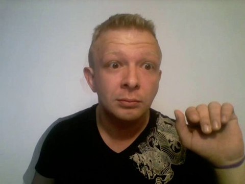 As DeCoeur - Accro aux Elastiques