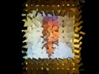 shaheed Muhammad Iqbal Brohi