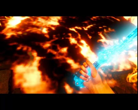 Far Cry 3 - Scelte Difficili Amici