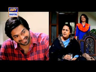 Koi Nahi Apna - Teaser 2