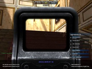 PointBlank 2014-04-05 18-23-51-927