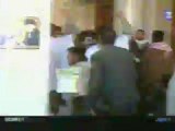 SH_trial - Moqtada Al-Sadr