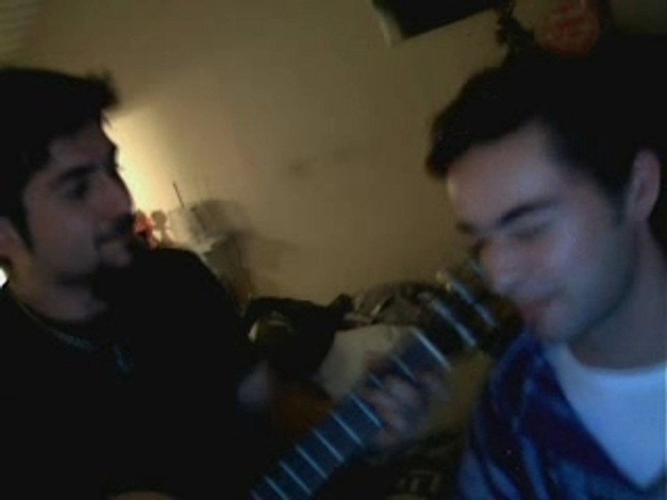 Le lion est mort ce soir...
