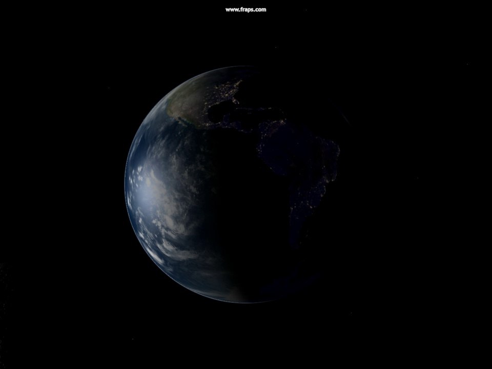 Redo 5 - celestia Earth and moon forced perspective